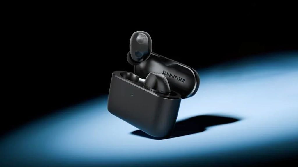 tai-nghe-sennheiser-momentum-true-wireless-5