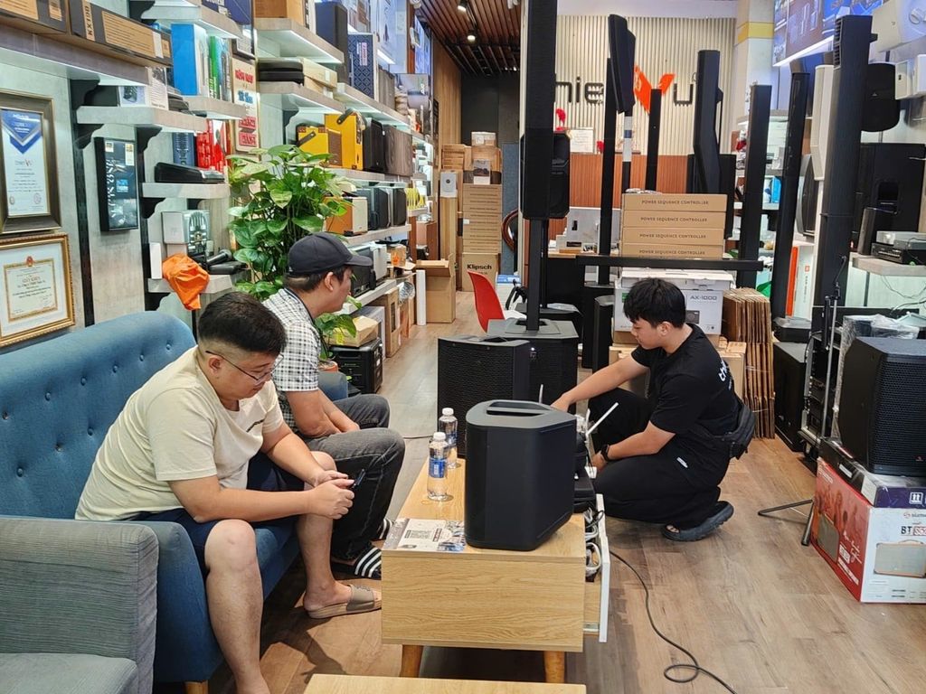 dan-karaoke-tai-xa-phu-hoa-dong-lap-dat-tai-nha