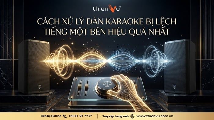 cach-xu-ly-dan-karaoke-bi-lech-tieng-mot-ben
