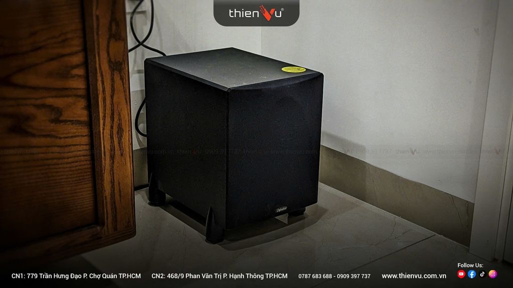 lap-dat-dan-loa-xem-phim-definitive-technology-procinema-600-chuyen-nghiep