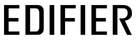 Edifier