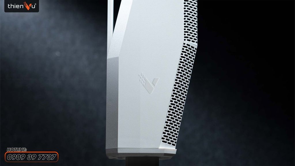 electro-voice-evolve-30m-chinh-hang-gia-mem