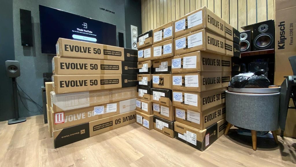 electrovoice-evolve-50-nhap-khau-chinh-hang