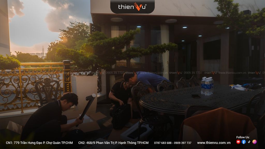 lap-dat-dan-karaoke-electrovoice-evolve-90-phuong-cat-lai