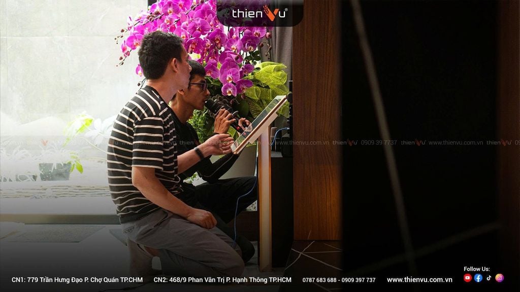 dan-karaoke-electrovoice-lrc-1100-de-dang-ket-noi