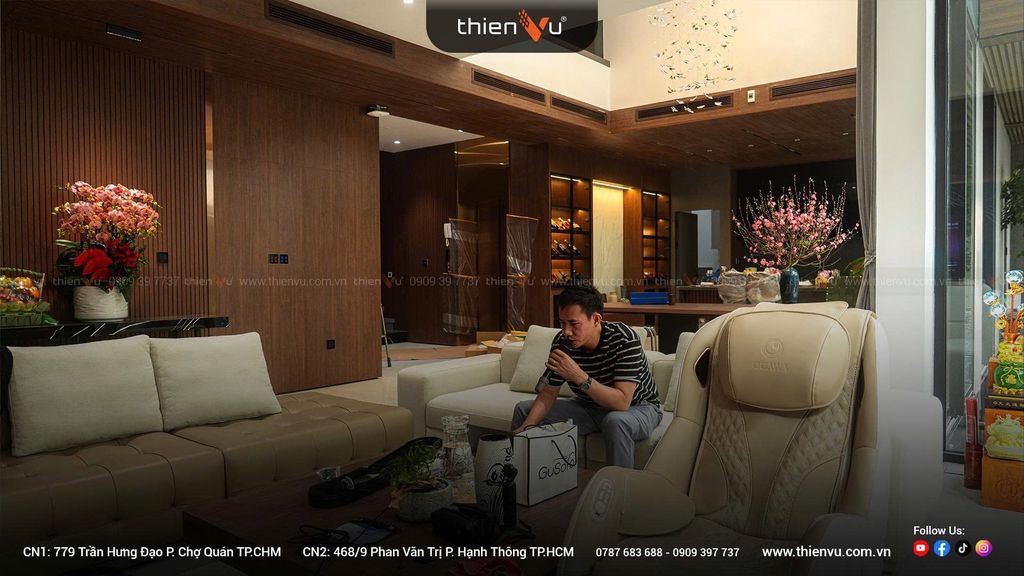 trai-nghiem-dan-karaoke-electrovoice-lrc-1100-sau-khi-lap-dat
