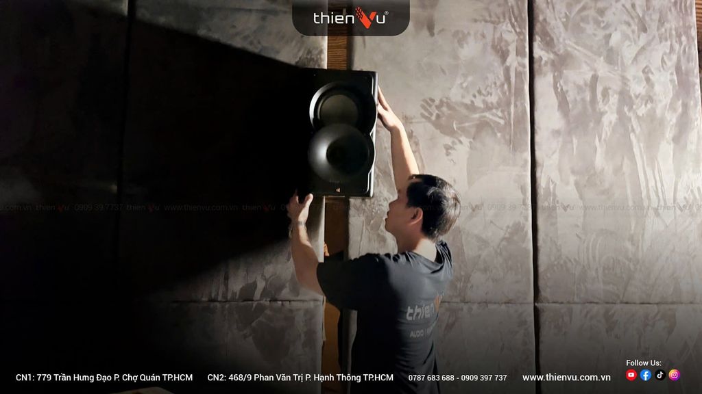 lap-dat-dan-all-in-one-perlisten-a3t-nhanh-chong-tai-thien-vu-audio