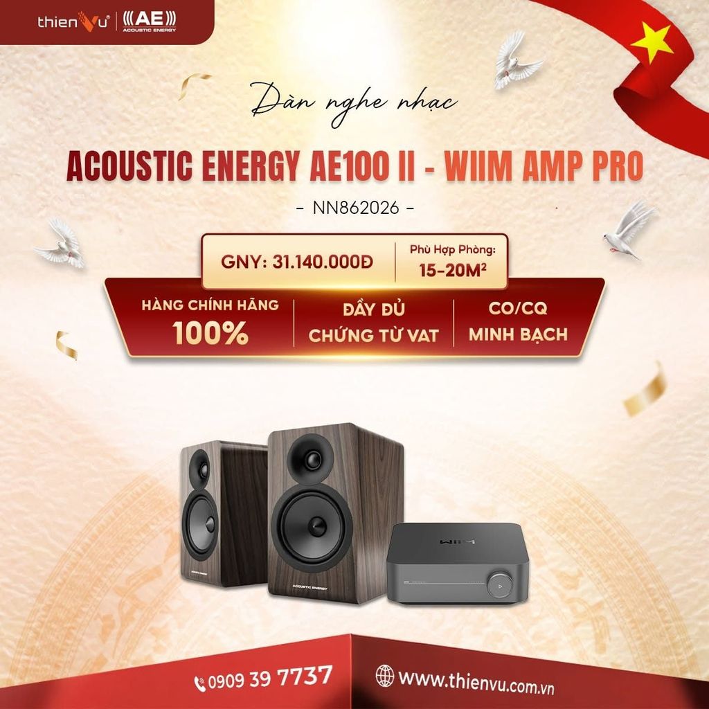 dan-nghe-nhac-acoustic-energy-ae100-ii-wiim-amp-pro-nn862026