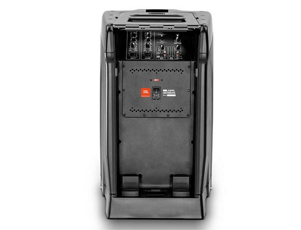 cong nghe am thanh jbl eon one mk II
