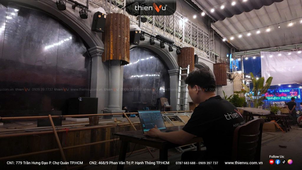 giai-phap-am-thanh-beer-garden-tai-xeng-moi-bia-phu-am-deu