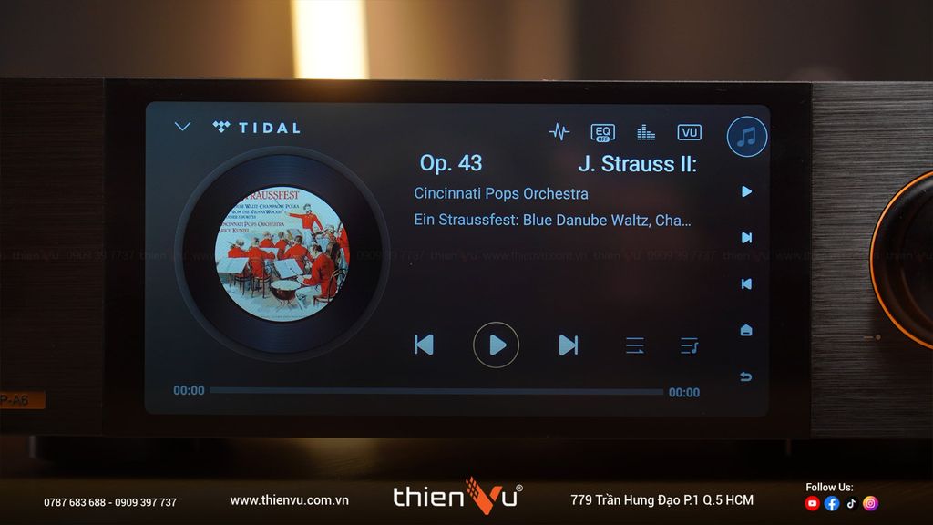 eversolo-dmp-a6-master-thiet-ke-nho-gon
