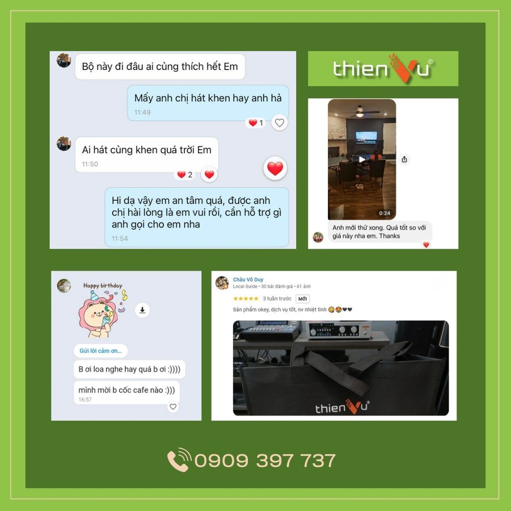 feedback-khach-hang-ve-showroom-thien-vu