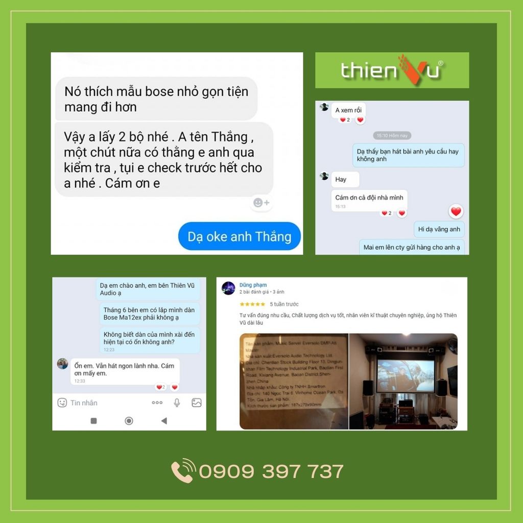 feedback-khach-hang-ve-thien-vu-audio