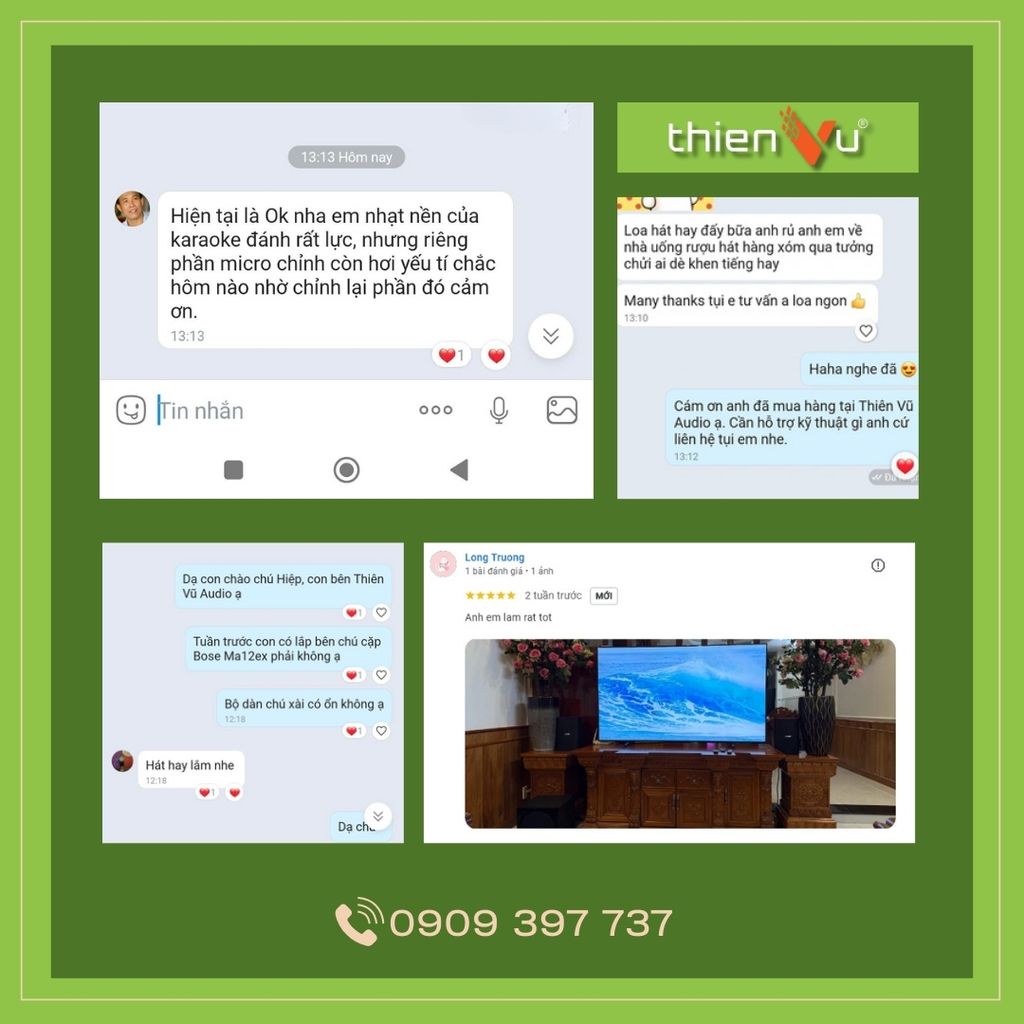 feedback-khach-hang-ve-thien-vu