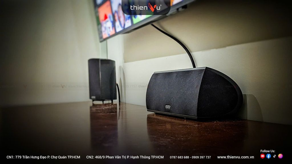 lap-dat-dan-loa-xem-phim-definitive-technology-procinema-600