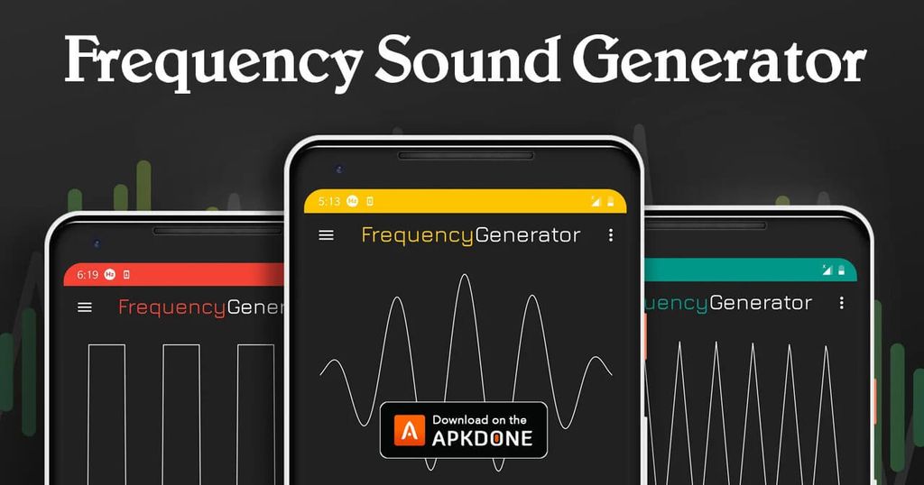 frequencysound-generator-am-thanh-ve-sinh-loa-chi-tiet
