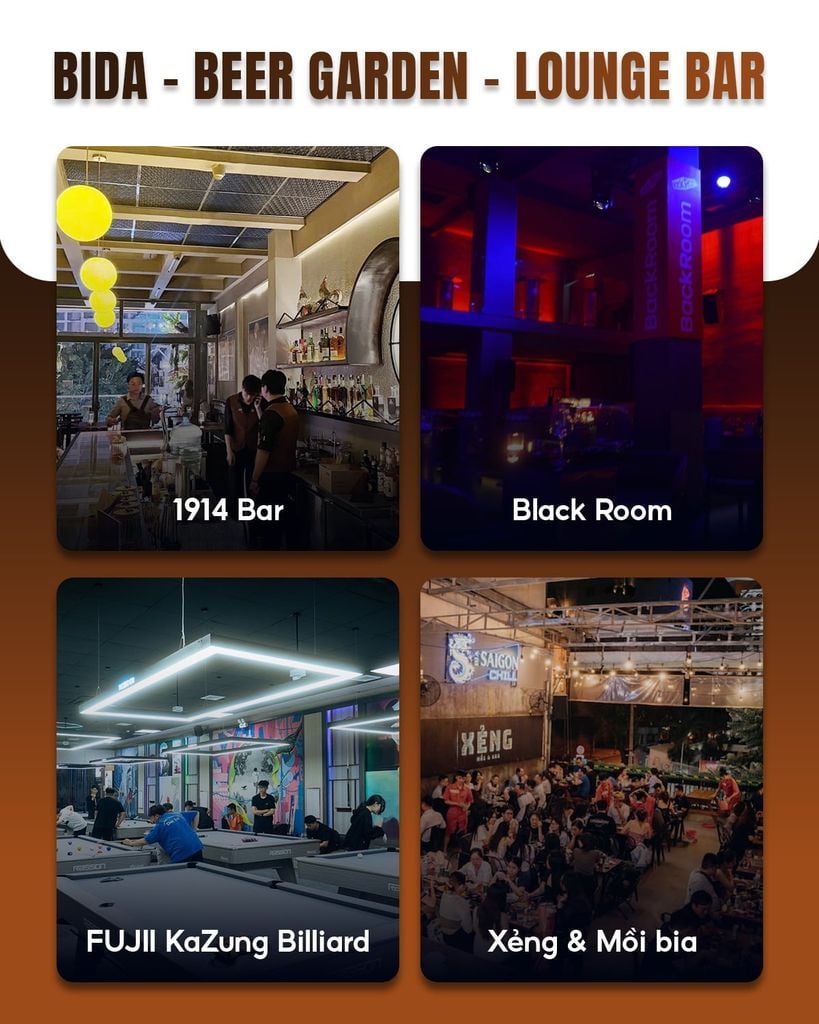he-thong-am-thanh-beer-garden-thien-vu-audio