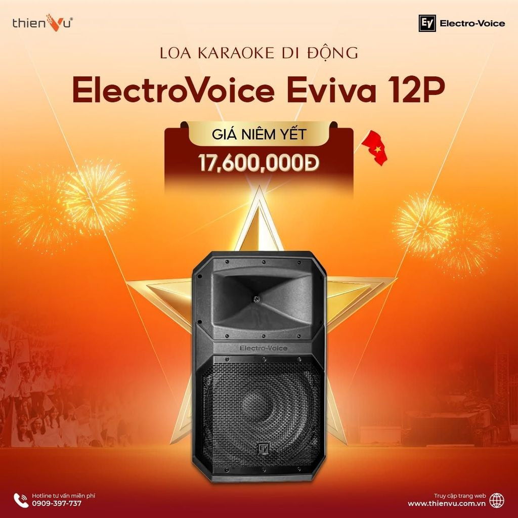 loa-karaoke-di-dong-choi-le-30-4-electrovoice-eviva-12p