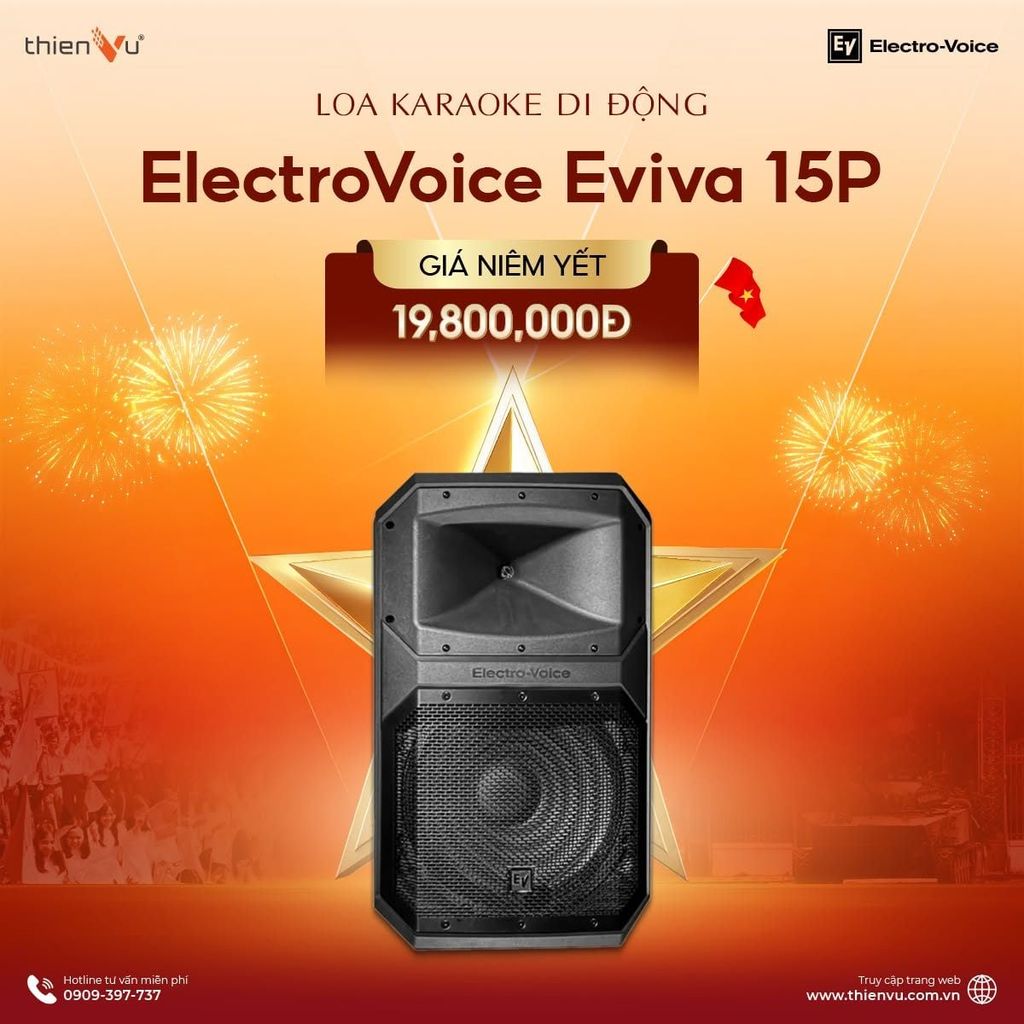loa-karaoke-di-dong-choi-le-30-4-electrovoice-eviva-15p