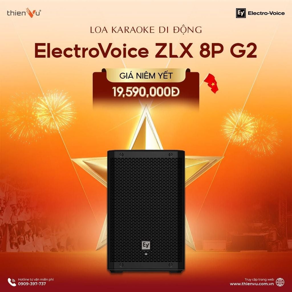 loa-karaoke-di-dong-choi-le-30-4-electrovoice-zlx-8p-g2