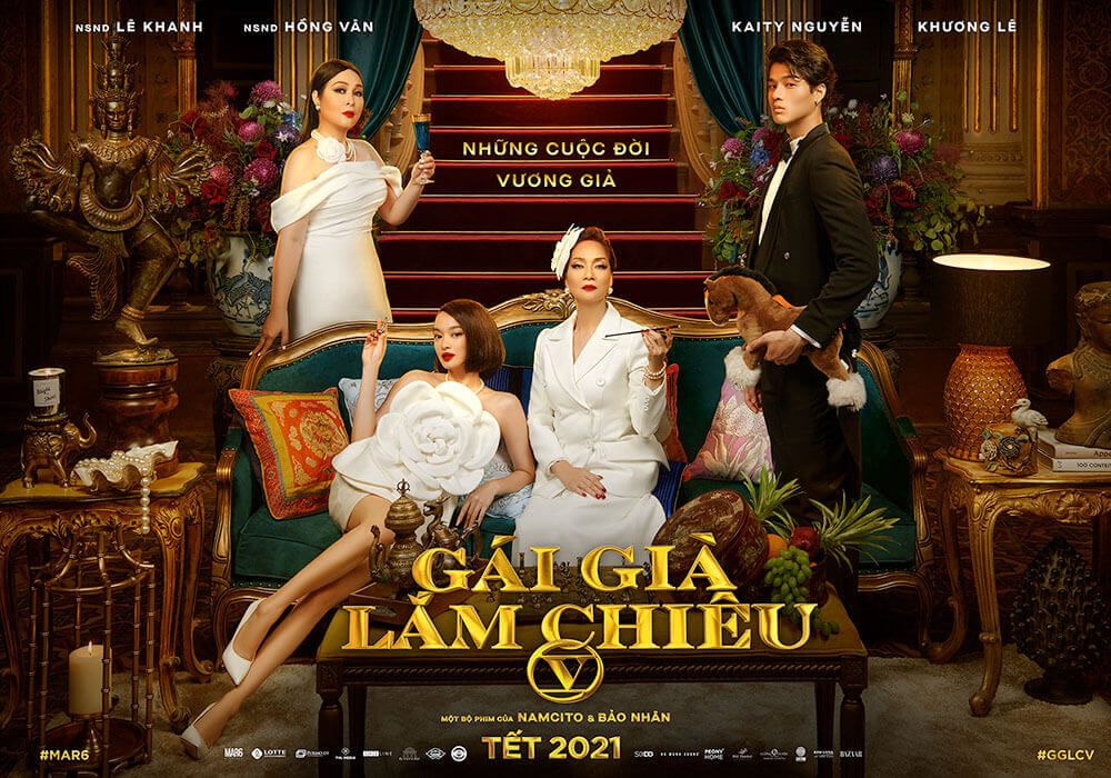 gai-gia-lam-chieu-cho-nang-ngay-le-tinh-nhan-den