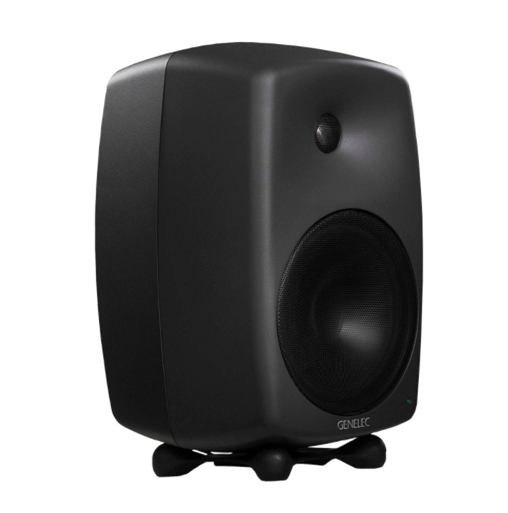 genelec 8050bpm