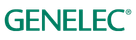 Genelec