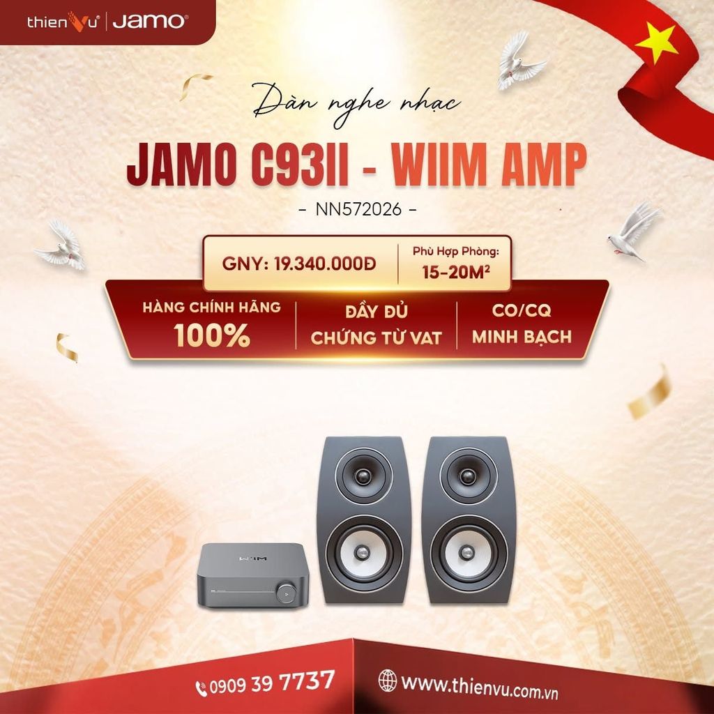 dan-nghe-nhac-jamo-c93ii-wiim-amp-nn572026