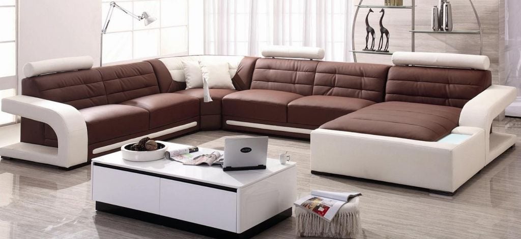 ghe-sofa-hien-dai