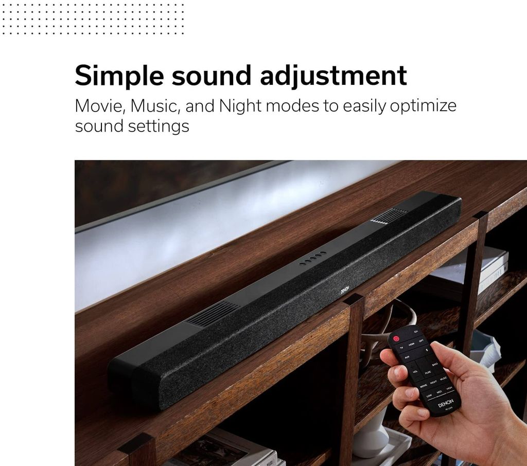 gia-loa-soundbar-denon-dht-s517