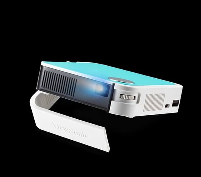 gia-may-chieu-mini-viewsonic--m1-mini-plus