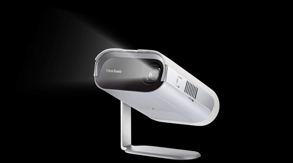 gia-may-chieu-viewsonic-m1-pro-chinh-hang