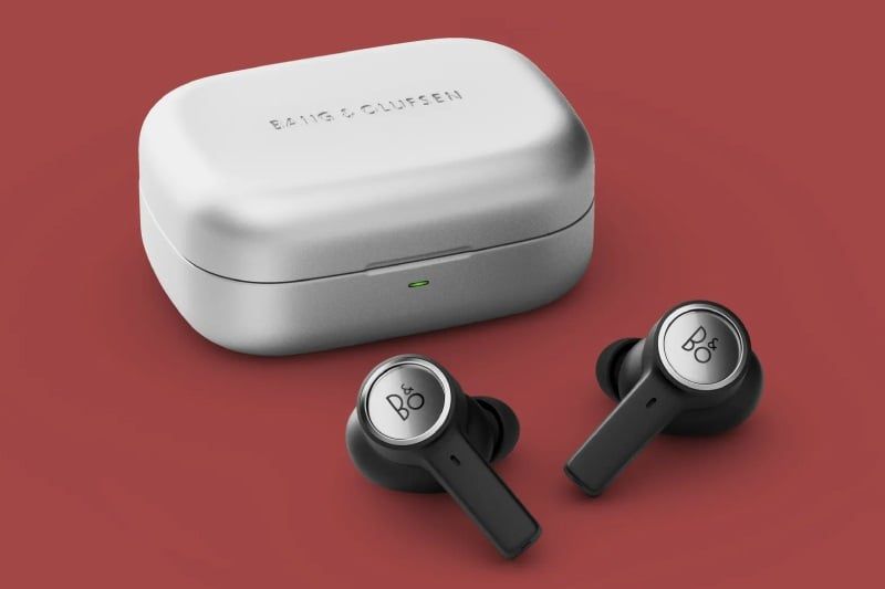 gia tai nghe bang olufsen beoplay eleven chinh hang