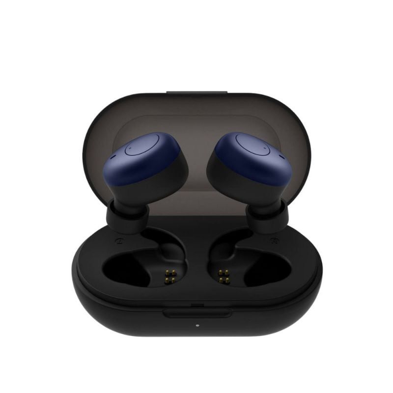 tai-nghe-bluetooth-true-wireless-cowon-cx7-chinh-hang