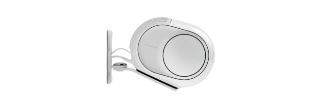 gia-treo-devialet-phantom-i
