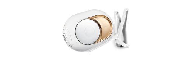 gia-treo-loa-devialet-gecko-phantom-ii-chinh-hang