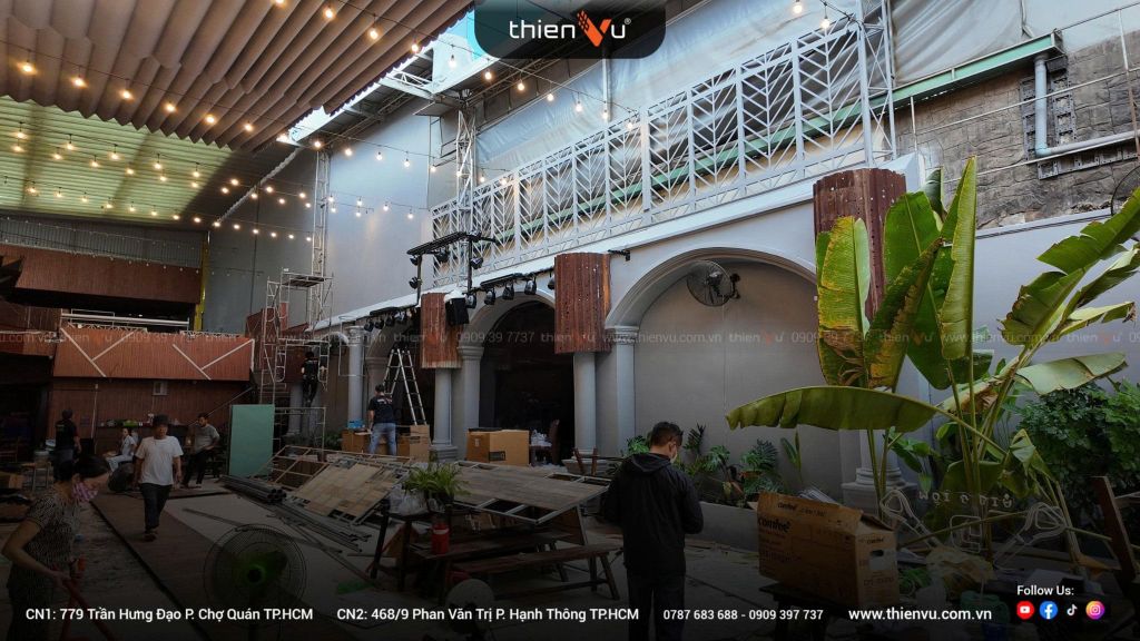 giai-phap-am-thanh-beer-garden