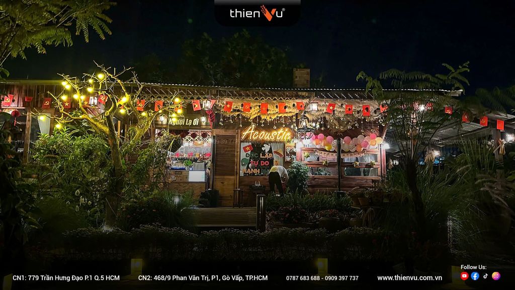 giai-phap-am-thanh-cafe-da-lat