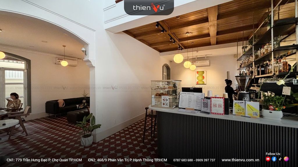 giai-phap-am-thanh-cafe-tempo-house