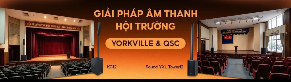 giai-phap-am-thanh-hoi-truong-thien-vu-audio