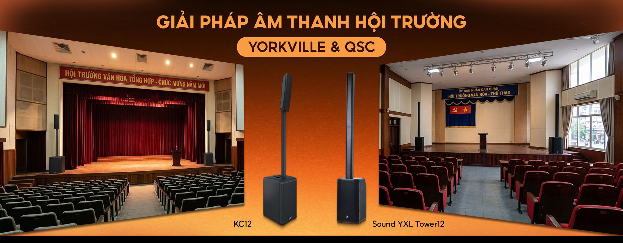 am-thanh-hoi-truong-thien-vu-audio