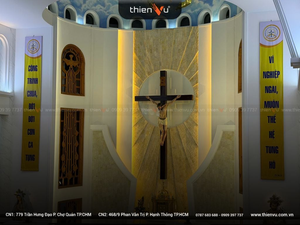 giai-phap-am-thanh-nha-tho-am-thanh-ro-rang