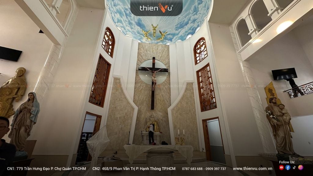 giai-phap-am-thanh-nha-tho-cho-chat-am-ro-loi-de-nghe