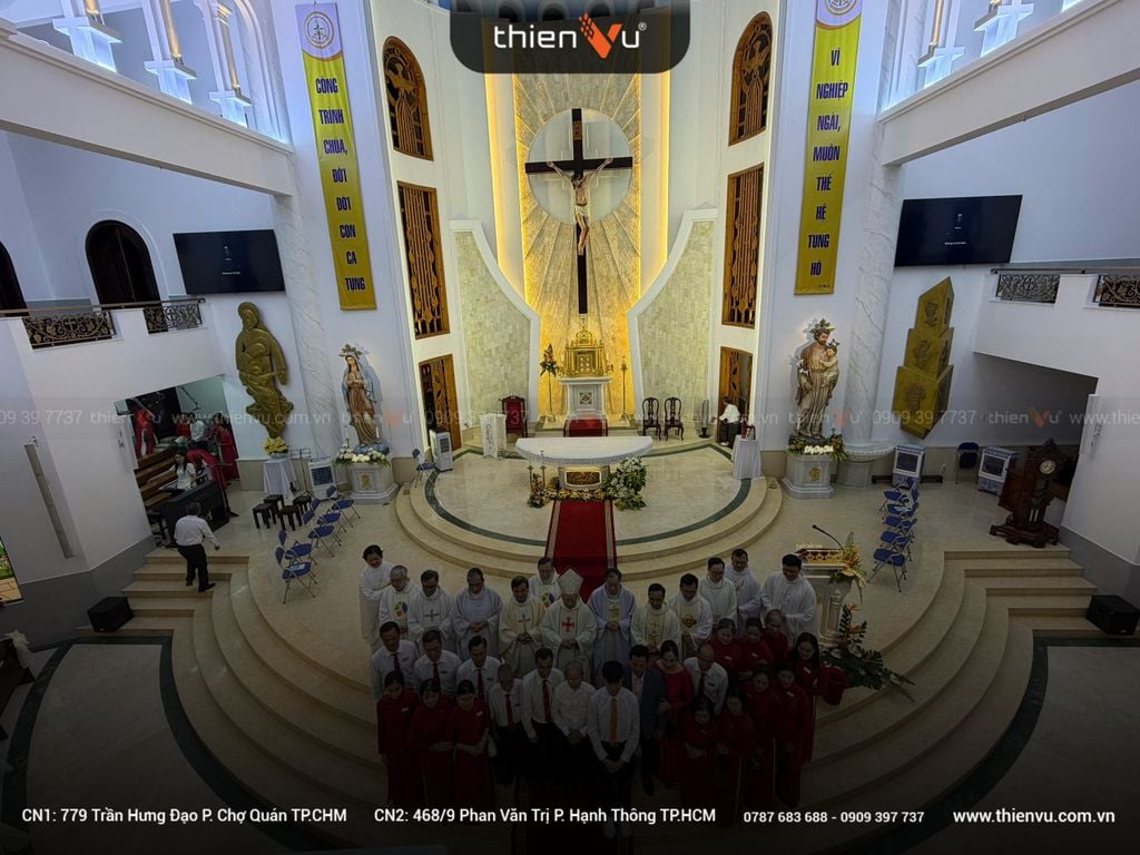 giai-phap-am-thanh-nha-tho-phoi-ghep-theo-khong-gian-thuc-te