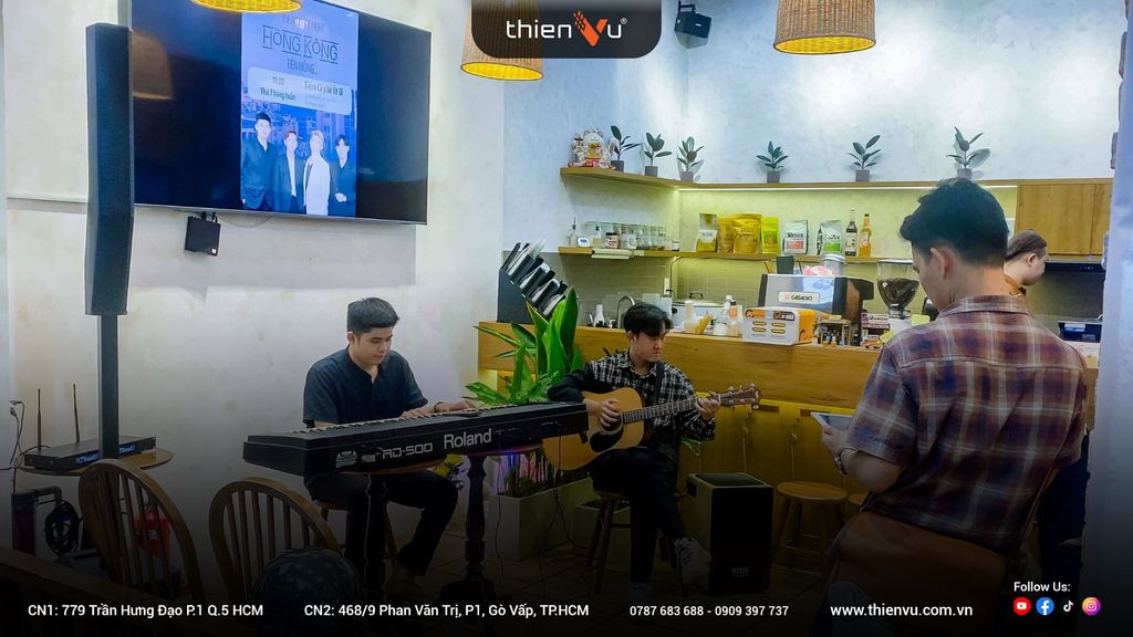 giai-phap-am-thanh-phong-tra-acoustic