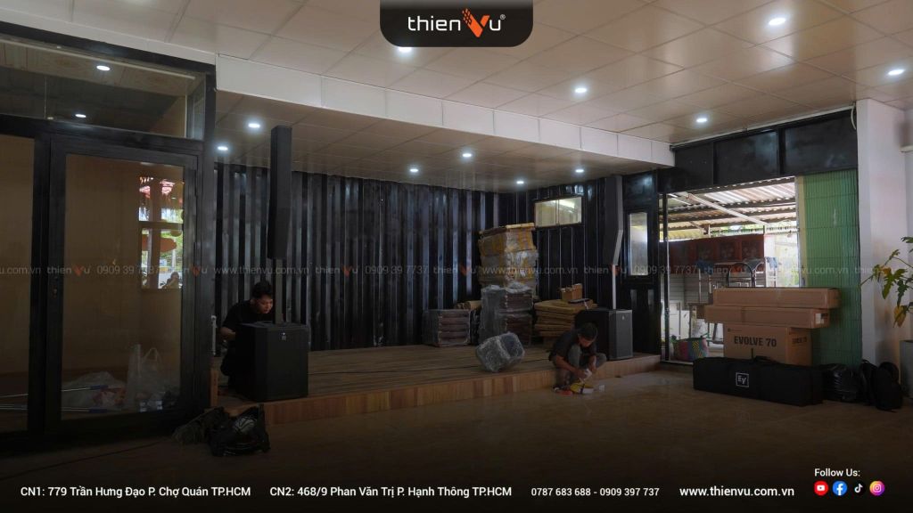 giai-phap-am-thanh-quan-cafe-acoustic