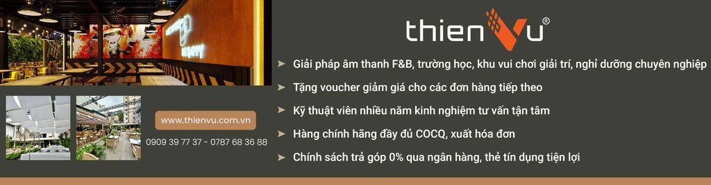 giai-phap-am-thanh-thuong-mai-hang-dau-tai-thien-vu-audio