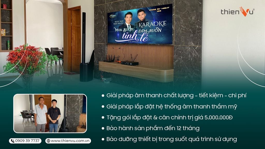 giai-phap-am-thanh-toi-uu-chi-phi