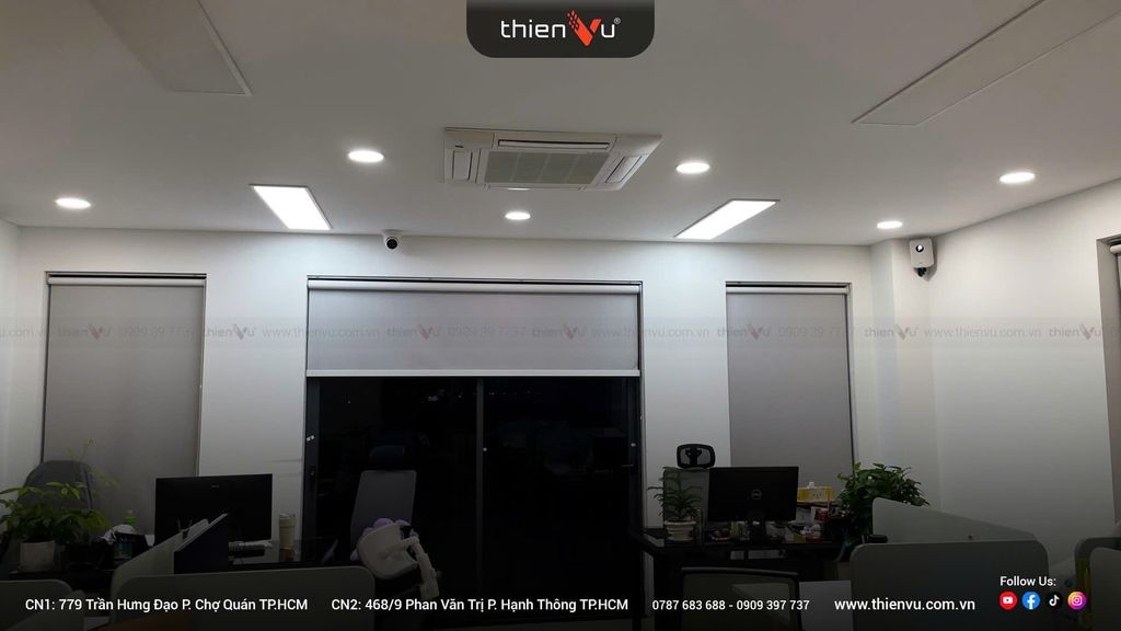 giai-phap-am-thanh-van-phong