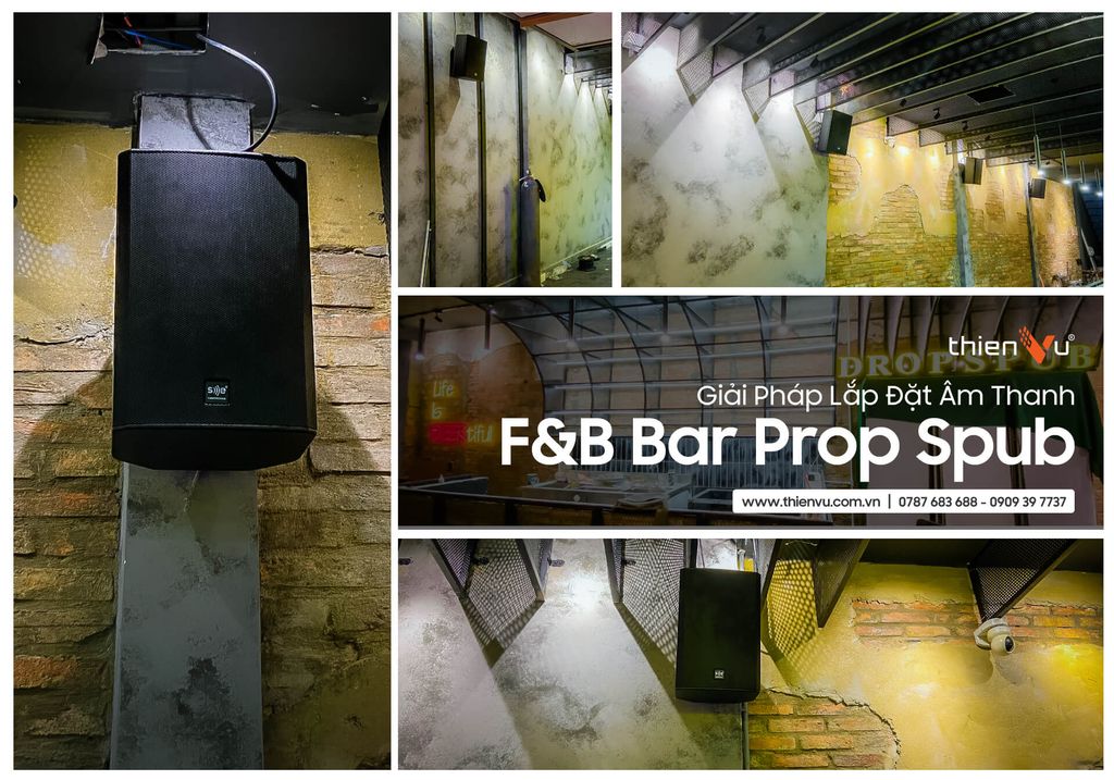 giai-phap-lap-dat-am-thanh-f-b-bar-prop-spub